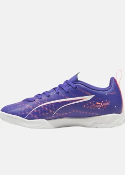 Barn Puma ULTRA 5 PLAY IT Jr