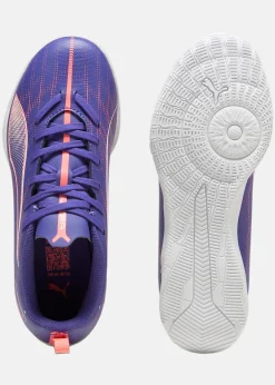 Barn Puma ULTRA 5 PLAY IT Jr