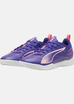 Barn Puma ULTRA 5 PLAY IT Jr