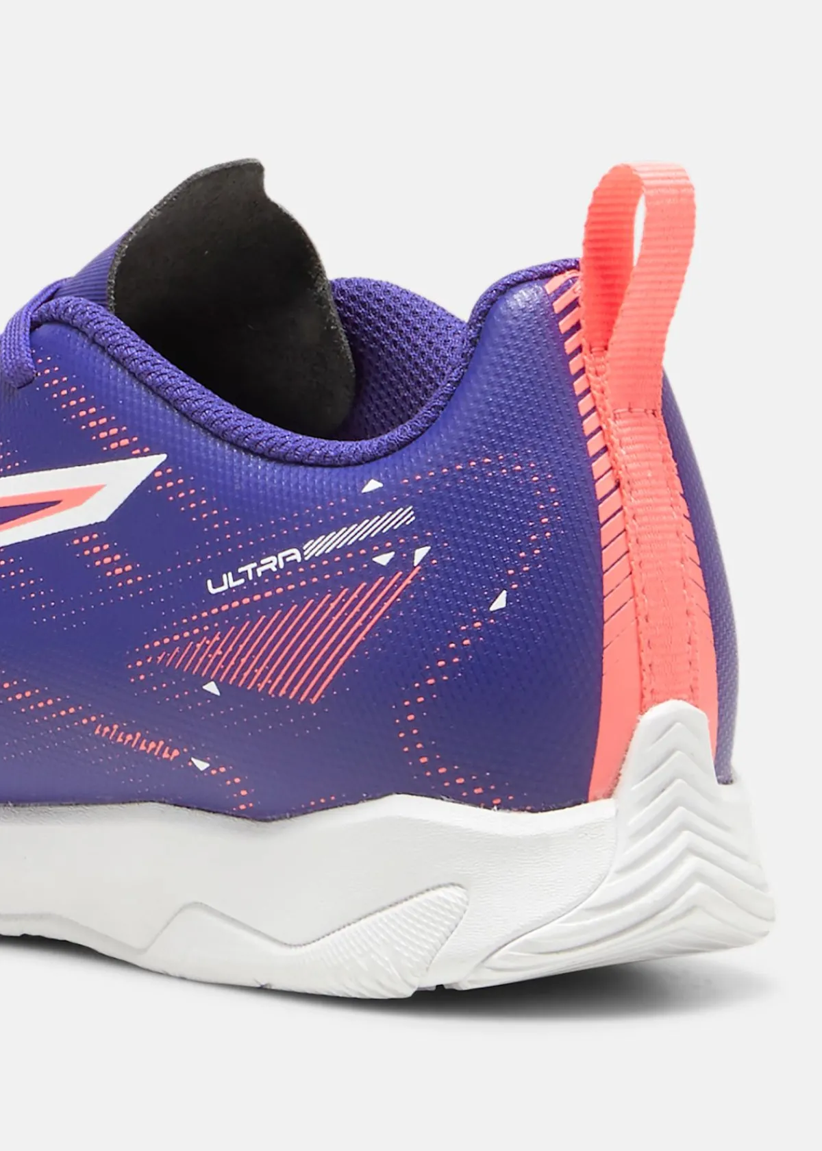 Barn Puma ULTRA 5 PLAY IT Jr