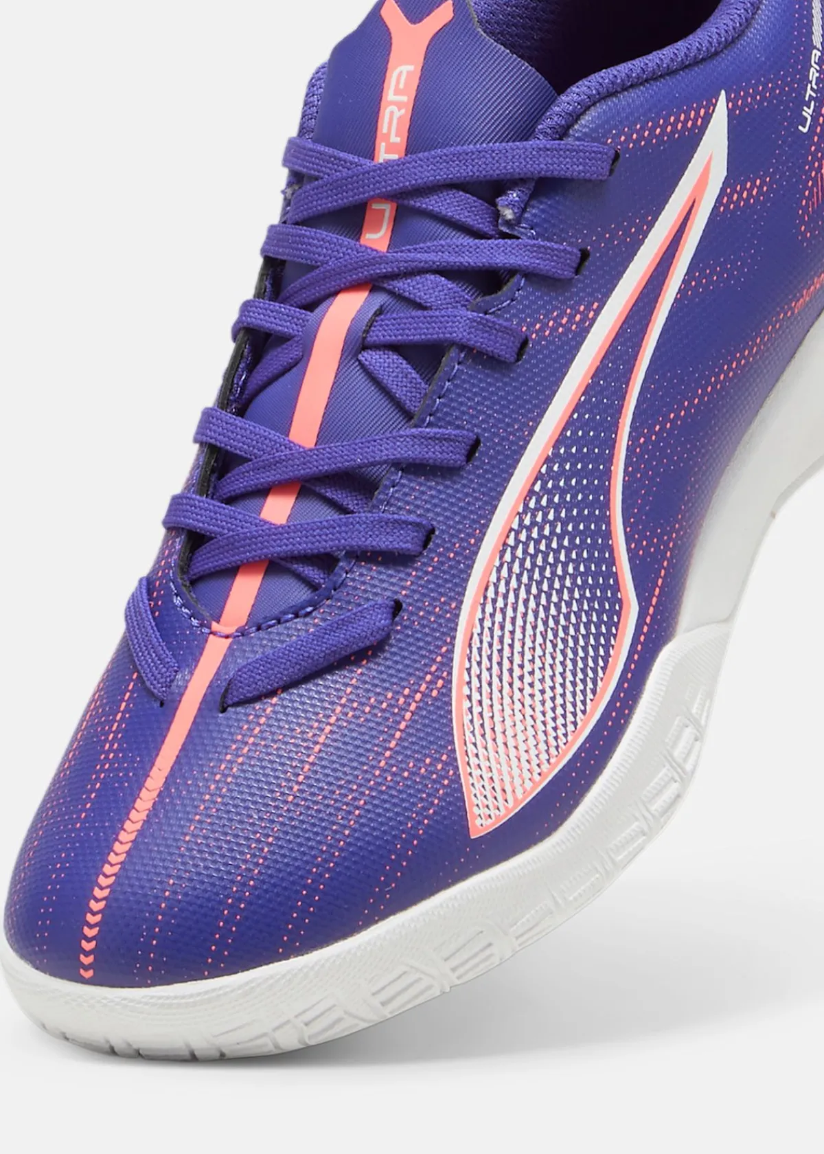 Barn Puma ULTRA 5 PLAY IT Jr