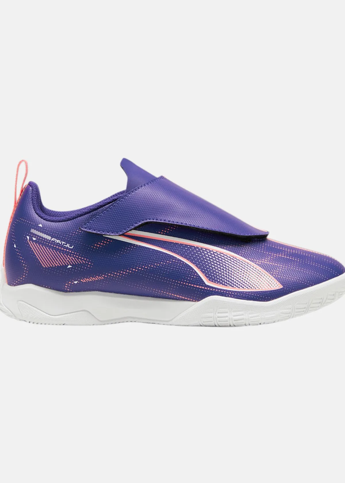 Barn Puma ULTRA 5 PLAY V IT Jr