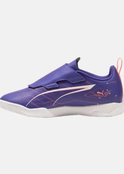 Barn Puma ULTRA 5 PLAY V IT Jr