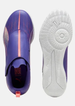 Barn Puma ULTRA 5 PLAY V IT Jr