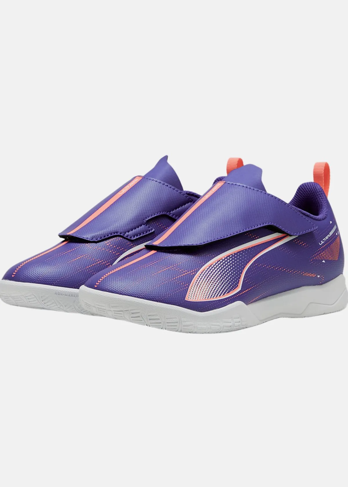 Barn Puma ULTRA 5 PLAY V IT Jr