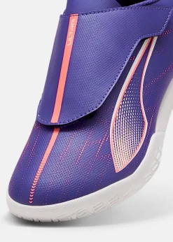 Barn Puma ULTRA 5 PLAY V IT Jr