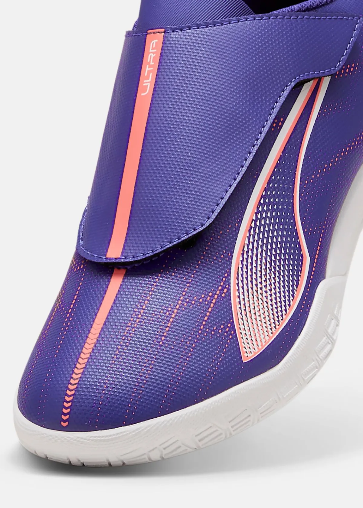 Barn Puma ULTRA 5 PLAY V IT Jr