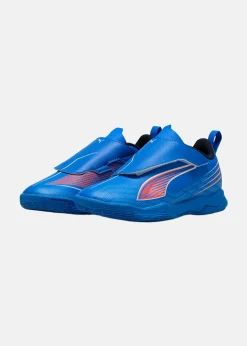 Barn Puma ULTRA 6 PLAY V IT Jr