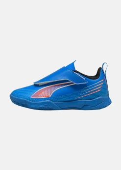Barn Puma ULTRA 6 PLAY V IT Jr