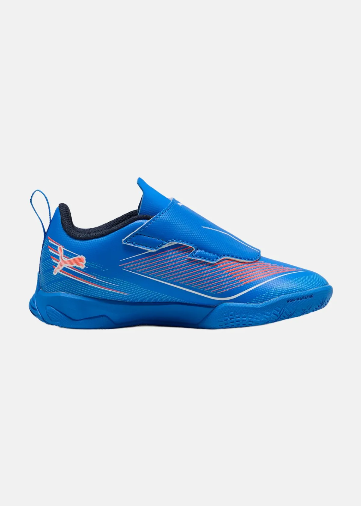 Barn Puma ULTRA 6 PLAY V IT Jr