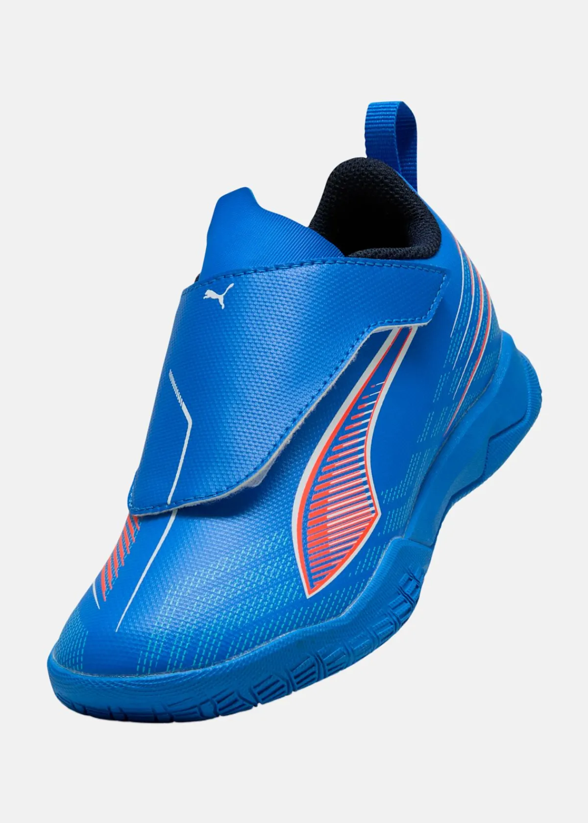 Barn Puma ULTRA 6 PLAY V IT Jr