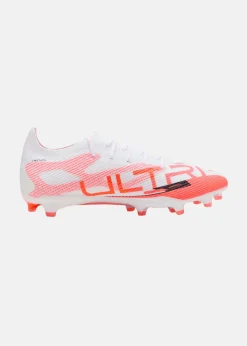 Puma ULTRA 5 PRO FG/AG