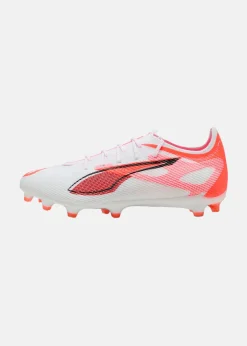 Puma ULTRA 5 PRO FG/AG