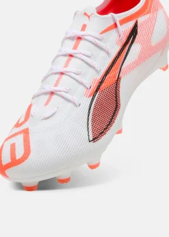 Puma ULTRA 5 PRO FG/AG