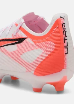 Puma ULTRA 5 PRO FG/AG