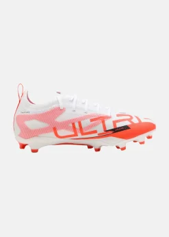 Barn Puma ULTRA 5 PRO FG/AG Jr