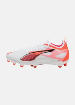 Barn Puma ULTRA 5 PRO FG/AG Jr