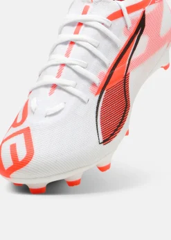 Barn Puma ULTRA 5 PRO FG/AG Jr