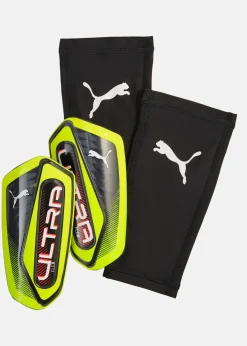 Puma ULTRA Flex Sleeve