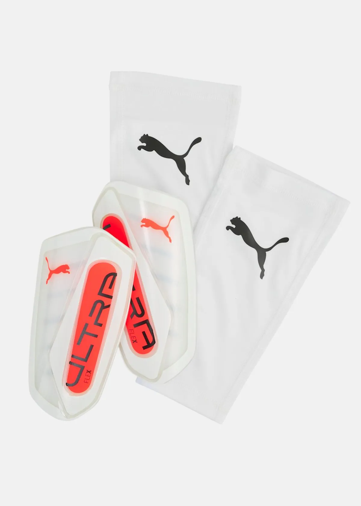 Puma ULTRA Flex Sleeve