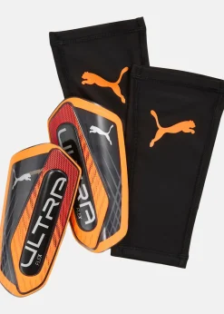 Puma ULTRA Flex Sleeve