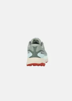 Salomon ULTRA GLIDE 2