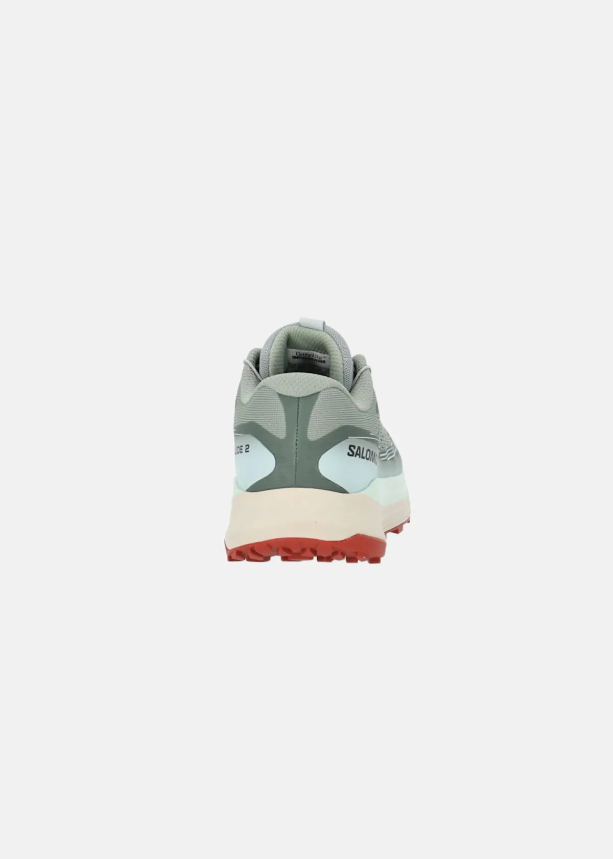 Salomon ULTRA GLIDE 2