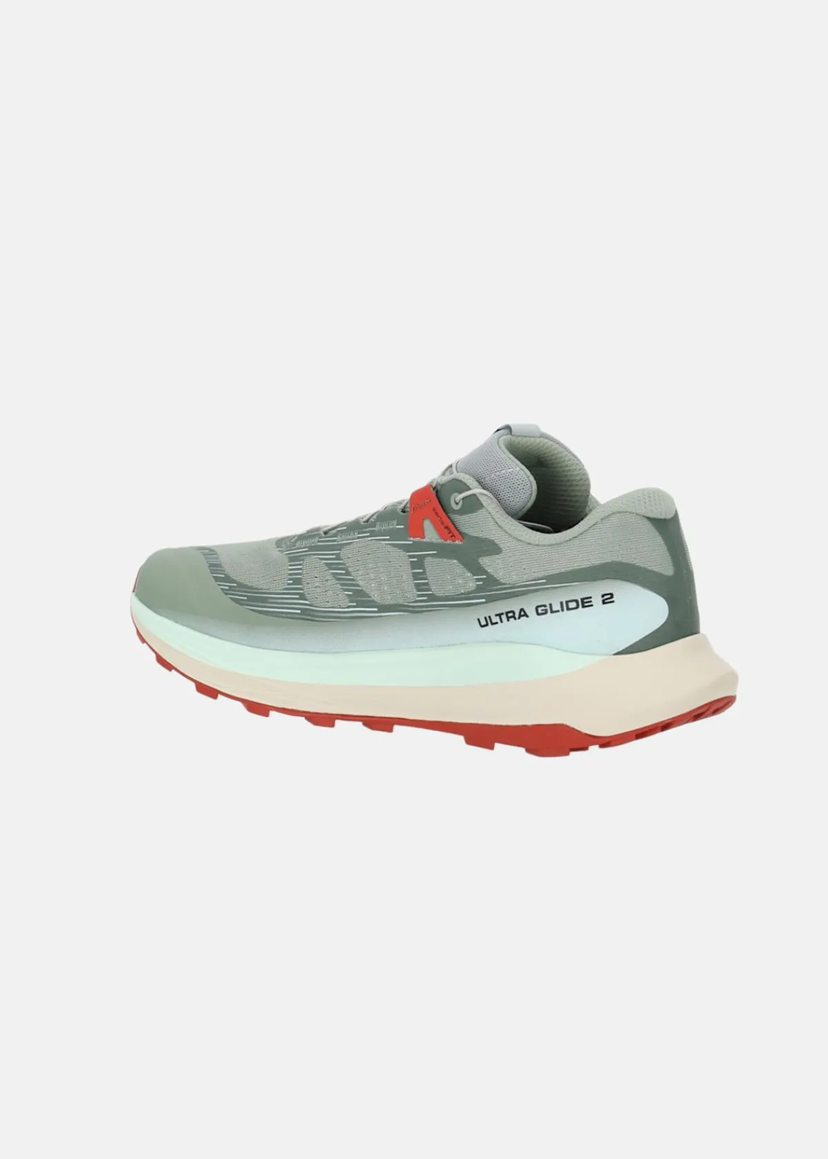 Salomon ULTRA GLIDE 2
