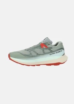Salomon ULTRA GLIDE 2