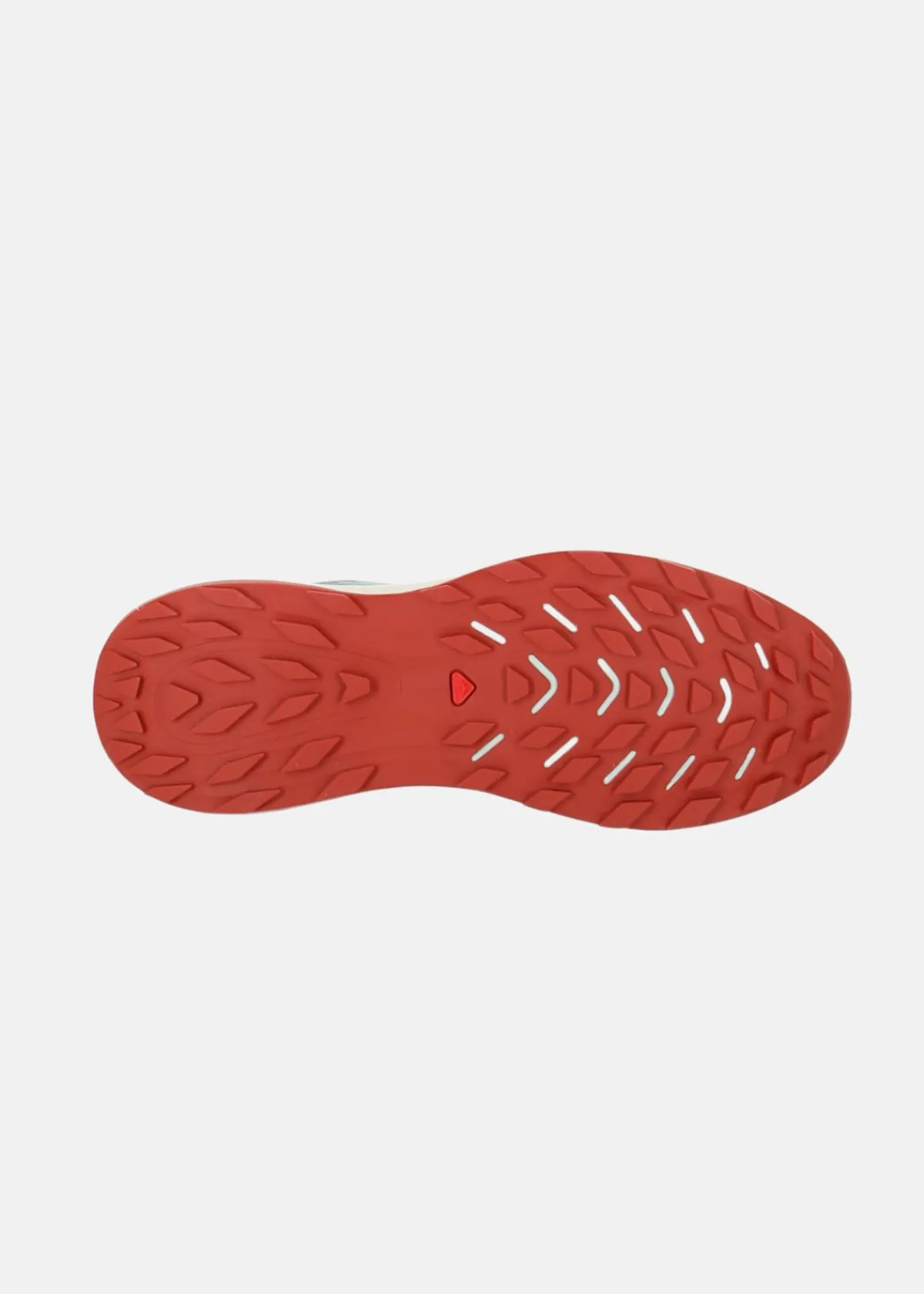 Salomon ULTRA GLIDE 2
