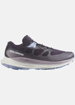 Salomon ULTRA GLIDE 2
