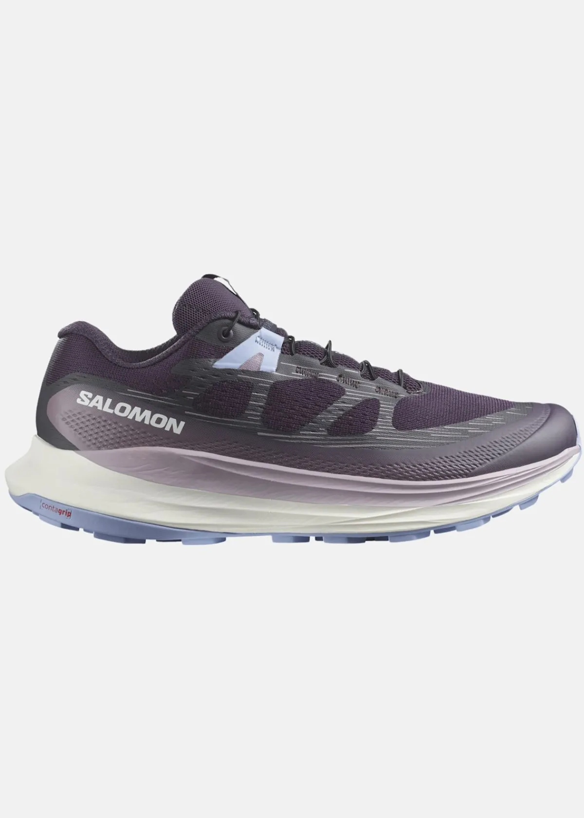 Salomon ULTRA GLIDE 2