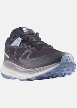 Salomon ULTRA GLIDE 2