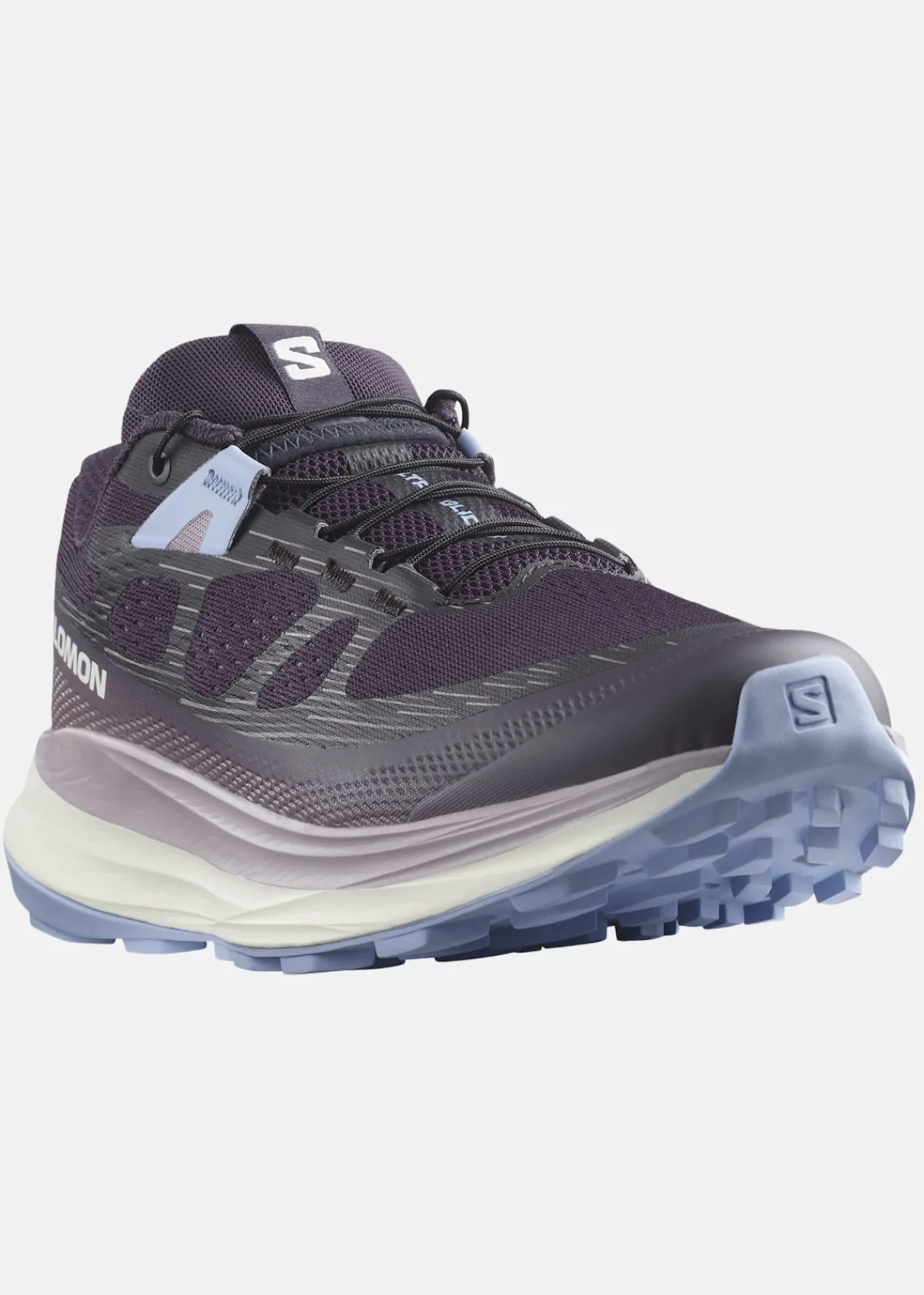 Salomon ULTRA GLIDE 2