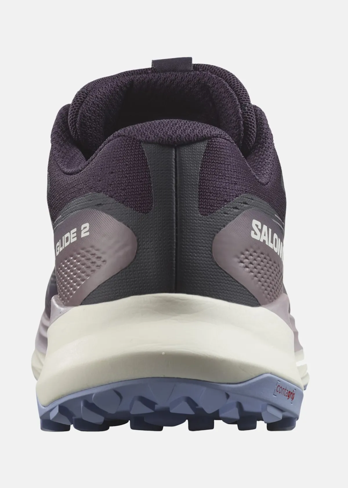 Salomon ULTRA GLIDE 2