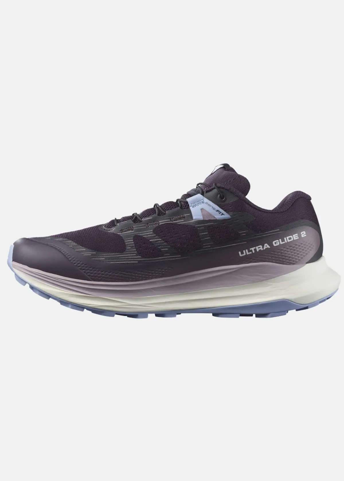 Salomon ULTRA GLIDE 2