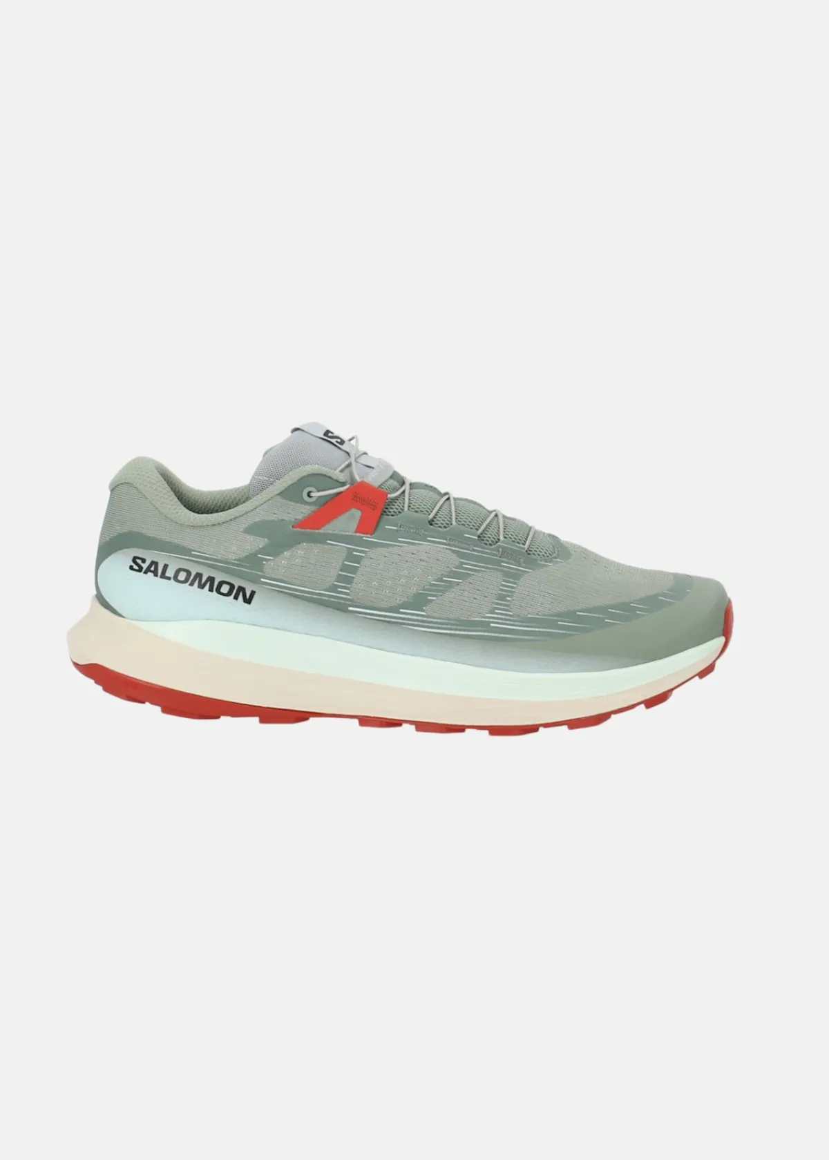 Salomon ULTRA GLIDE 2
