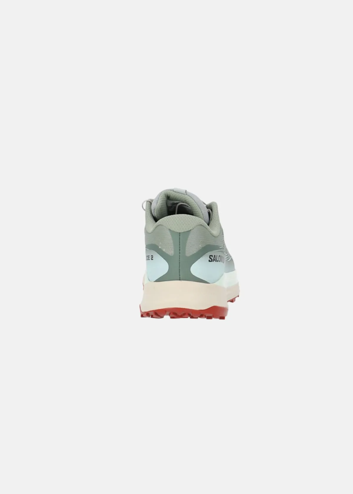 Salomon ULTRA GLIDE 2