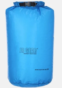 Barn Jo Sport ULTRA LIGHT DRY BAG 30L