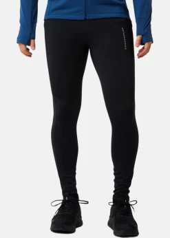 Swedemount Ultra Light Long Tights