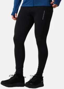Swedemount Ultra Light Long Tights