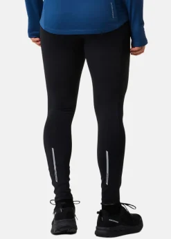 Swedemount Ultra Light Long Tights