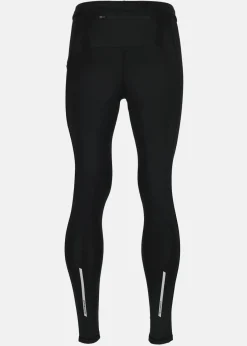 Swedemount Ultra Light Long Tights