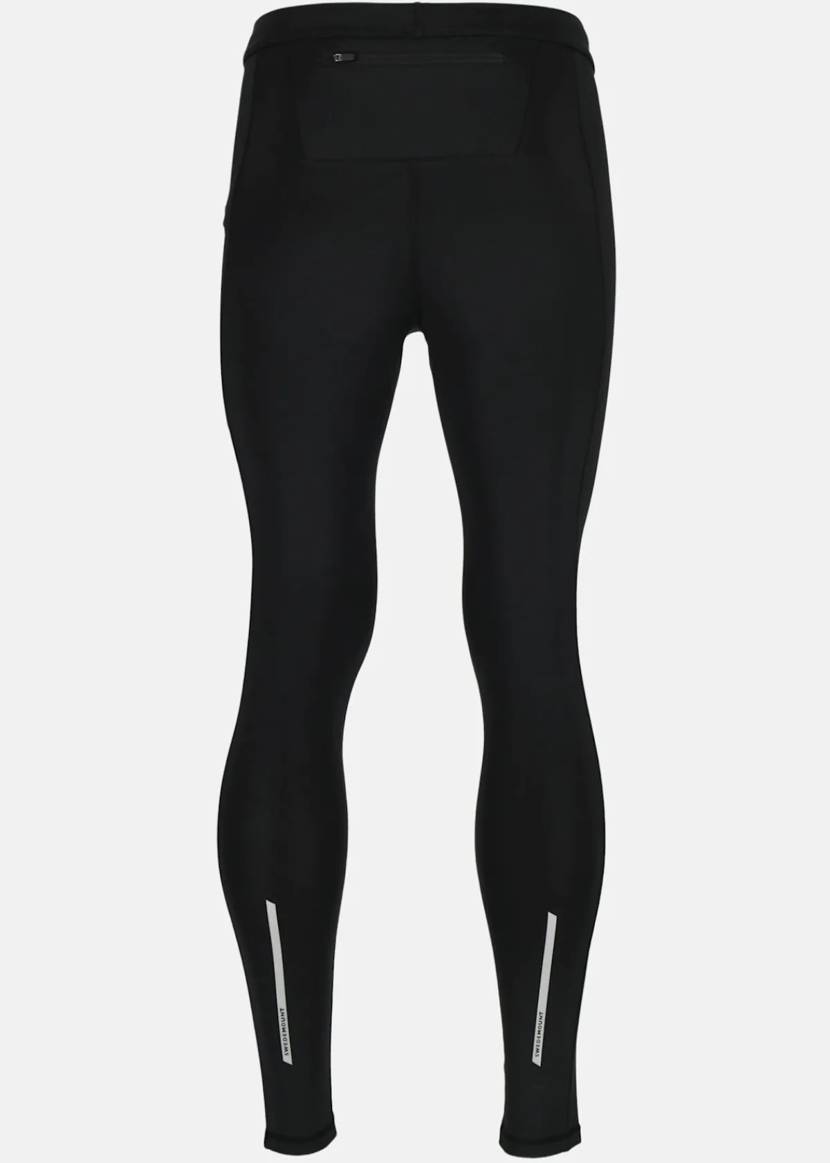 Swedemount Ultra Light Long Tights