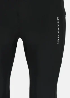 Swedemount Ultra Light Long Tights