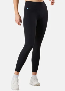 Swedemount Ultra Light Long Tights W
