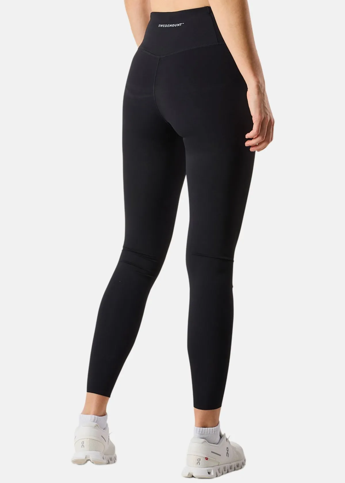 Swedemount Ultra Light Long Tights W