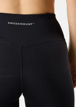 Swedemount Ultra Light Long Tights W