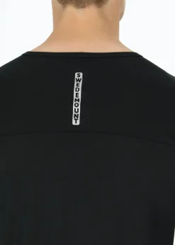 Swedemount Ultra Light LS Tee II
