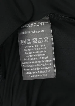 Swedemount Ultra Light LS Tee II